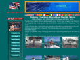 fishingchartersmarathon.com