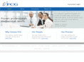 fishmanconsulting.com