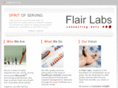 flairlabs.com