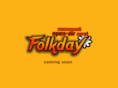 folkday.com