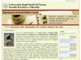 fontioralieaudiovisive.it