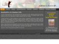 forms-india.com