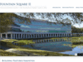 fountainsquare2.com