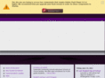 fowlervilleschools.org