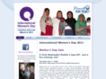 frederickwomencelebrate.org
