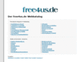 free4us.de