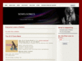 freesmoothjazz.com