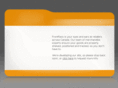 frontrack.com