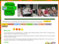 ftfrc.com