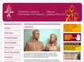 fundacionalbertojimenez-becerril.org