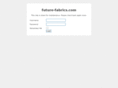 future-fabrics.com