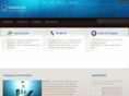 gagua.com