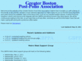 gbppa.org