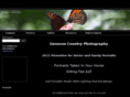 geneseecountryphotography.com