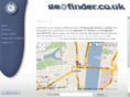 geofinder.co.uk