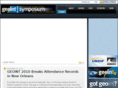 geoint2010.com