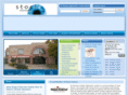 givecontacts.com