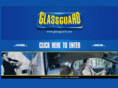 glassguard.com