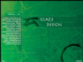 glazedesign.net