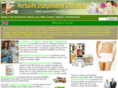 gohealthy-style.com