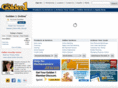 golden1creditunion.com