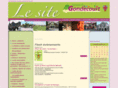 gondecourt.fr