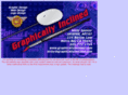 graphicallyinclined.com