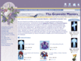 gravesitemasters.net