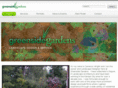 greensidegardenskc.com
