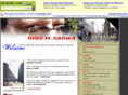 gregsarwa.com