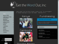 gtwomissions.org