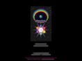 harmonyplanet.org