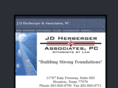 herbergerlaw.com
