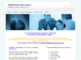 highpointresume.com
