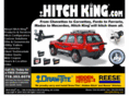 hitchkingtrailers.com