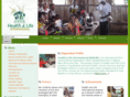 hlint.org