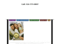 homecrest-mortgage.com