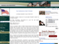 homeinid.com