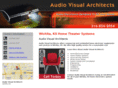 hometheaterwichitaks.com