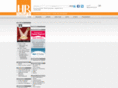 hrfuture.net