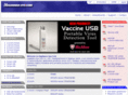 hsc-us.com