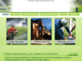 hydrodynamicscorp.com