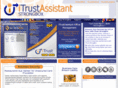 i-trustassistant.com