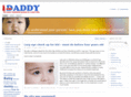 iamdaddy.org
