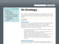 id-strategy.com