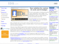 ids.com
