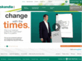 ifaselect.co.uk