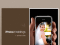 ifotoweddings.com