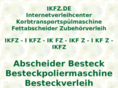 ikfz.de