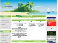 ilhaeventos.com